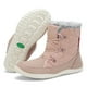 thumbnail image 5 of Botas de invierno barefoot Saguaro Rise I rosa 41, 5 of 8