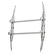 thumbnail image 4 of Llave de lente RENIAN Curve Spanner de acero inoxidable para réflex digital, 4 of 8
