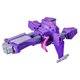 thumbnail image 2 of Figura de Acción Generations Autenticos Shockwave, 2 of 3