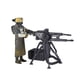 thumbnail image 4 of Figura de acción Star Wars E1252 SW S2 Hermes y Perseo, 4 of 7