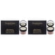 thumbnail image 1 of Polvo suelto Elizabeth Arden High Performance 05 Deep, paquete de 2, 1 of 4