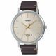 thumbnail image 1 of Reloj Casio Hombre MTP-B100L-9EVDF, 1 of 2