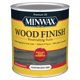 thumbnail image 1 of Acabado en madera Minwax Phantom Grey semitransparente 950 ml, 1 of 6