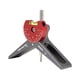 thumbnail image 2 of Cabezal Magnético de Centrado para Tubos Strong Hand Tools MPCH250, 2 of 9