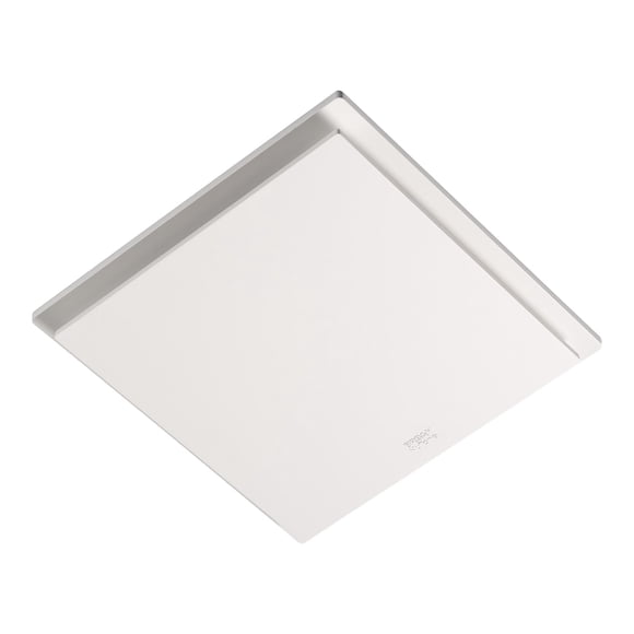 Rejilla de repuesto magnética para extractor de baño Broan-NuTone RCM700