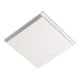 thumbnail image 1 of Rejilla de repuesto magnética para extractor de baño Broan-NuTone RCM700, 1 of 7