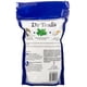 thumbnail image 2 of Set de regalo Foot Soak Solution Dr. Teal's Pure Epsom Salt, 4 kg, 2 of 2