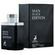 thumbnail image 1 of Perfume Hombre Man Black Edition Edp 100 Ml, 1 of 2