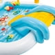 thumbnail image 5 of Centro de Actividad Inflable Pesca Entretenida Fishing Fun, 5 of 8