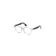 thumbnail image 2 of Lentes Ópticos Gris Adidas Originals, 2 of 8