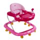 thumbnail image 4 of Andador 1201 Rosado., 4 of 5