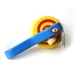 thumbnail image 1 of Zumbador de Madera Infantil, 1 of 2