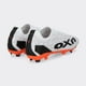 thumbnail image 3 of ZAPATOS DE FÚTBOL VELOCITY ADULTO, 3 of 5
