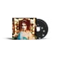 thumbnail image 1 of Álbum de Música Island The Rise And Fall Of A Midwest Princess, 1 of 1