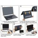 thumbnail image 5 of Carcasa Funda para MacBook Air 13,6" m3  Rígida, 5 of 7