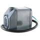 thumbnail image 1 of Bomba de lavado de piezas Buffalo Tools PWP20 75,7 L gris universal Fit, 1 of 1