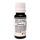 thumbnail image 2 of Cologne Formula D 17x Feromona Para Hombre 10 Ml, 2 of 2