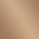 thumbnail image 5 of Lámpara colgante SEI Furniture Holly & Martin Boltonly de 7 luces, negra, 5 of 8