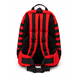 thumbnail image 2 of Mochila Táctica de Primeros Auxilios Modular Roja con Interior Aluminizado y Cruz Reflectante, 2 of 2