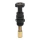 thumbnail image 3 of Interruptor De Control De La Válvula Del Carburador Para PE24 28 30 32 34 36 38 40 Negro 1, 3 of 5