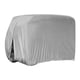 thumbnail image 3 of Accesorios Para Fundas De Carrito De Golf, Resistentes Al Viento, De Repuesto, Funda Para Carrito De Golf Club Car S, 3 of 5