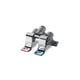 thumbnail image 1 of Llave Pedal, 1 of 2