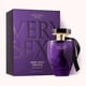 thumbnail image 1 of Very Sexy Orchid Edp 100ml Mujer, 1 of 2