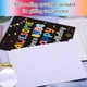 thumbnail image 3 of Tarjeta Jumbo Para 40 Cumpleaños De «impresionante Desde 1986», 3 of 7