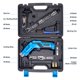 thumbnail image 2 of Cuchillo Caliente RONGTER 150W con Control de Temperatura – Kit de 13 Piezas, 2 of 6