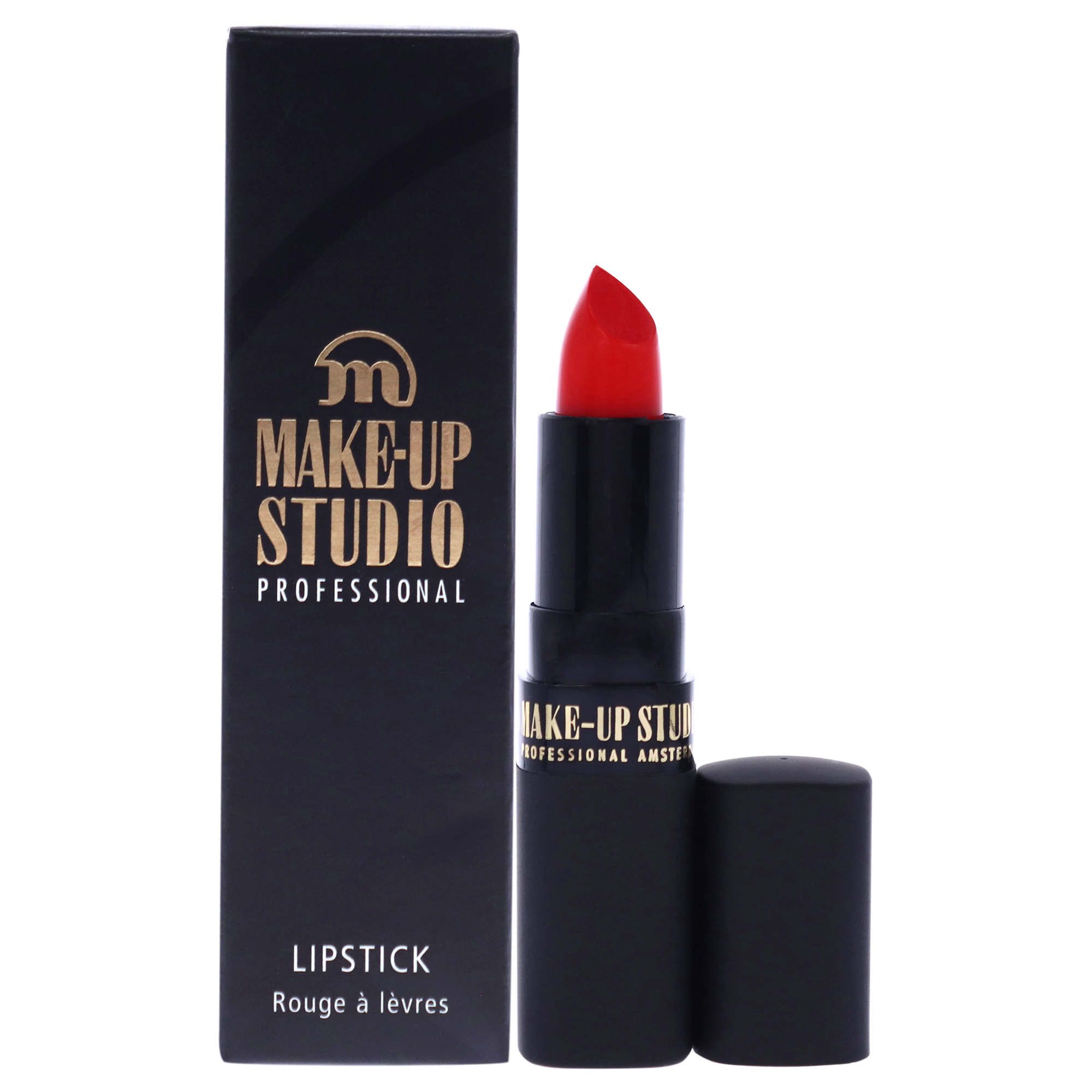 Labial Make-Up Studio 4 Ml Mujer