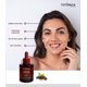 thumbnail image 2 of Aceite para el cuidado de la piel TOTEMICA Organic Jojoba Glow Elixir 30 ml, 2 of 9