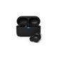 thumbnail image 1 of Audífonos Bluetooth True Wireless Philips Q2000 negros, 1 of 7