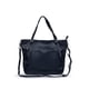 thumbnail image 1 of Cartera cuero CRU86 Azul, 1 of 3