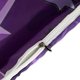 thumbnail image 4 of Shiny Gengar 3 Pieces Bedding Sets Comfortable Soft Comforter Sets Decoration Bedroom Gifts, 4 of 5