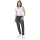 thumbnail image 1 of Jeans Mujer Straight Fit Negro Corona, 1 of 5