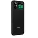 thumbnail image 4 of Smartphone Play 20A Negro Medianoche 4+128GB, 4 of 8