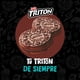 thumbnail image 4 of Galleta Triton Chocolate Pack 3Un, 116 g, 4 of 4