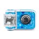 thumbnail image 3 of Cámara digital VTech KidiZoom PrintCam para niños de más de 4 años con impresiones, 3 of 9