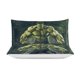 thumbnail image 3 of Venom Bedding Comforter Sets 3-Piece Bedding Set Soft Warm Bed Set for Bedroom All Season Bed Sheets, 3 of 5