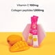 thumbnail image 3 of KWANGDONG Vita500 Collagen Stick Korean Collagen Jelly Sticks, 3 of 3