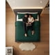 thumbnail image 5 of Plumon Elegante Para Verano King Mas Almohada, 5 of 6