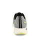 thumbnail image 3 of Zapatilla Hombre Power Xorise+100 Rn Eros Negro-Turquesa, 3 of 8