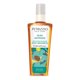 thumbnail image 1 of PETRIZZIO OLEO CREMA ANTI FRIZZ ARGAN X 100 ML, 1 of 1