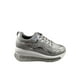 thumbnail image 1 of Zapatilla Ecocuero ZAY76 Gris, 1 of 5