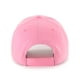 thumbnail image 2 of Jockey 47 Mujer Colo Colo Rose Basic Estilo Urbano, 2 of 4