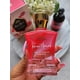 thumbnail image 5 of Perfume H HABIBI Rose Amor Arabian para mujer, 75 ml, 5 of 9