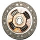 thumbnail image 1 of Kit Embrague Citroen C15 1.4 1996 1999, 1 of 2