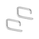 thumbnail image 1 of Alfileres de seguridad Reese 58029 (2), 1 of 4