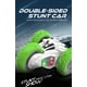 thumbnail image 3 of Auto Control Remoto Acrobatico Giro 360 Grados Resistente, 3 of 3
