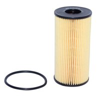 Repuestos Del Sol - Filtro Aceite Nissan Np300 2 3 2015 2023